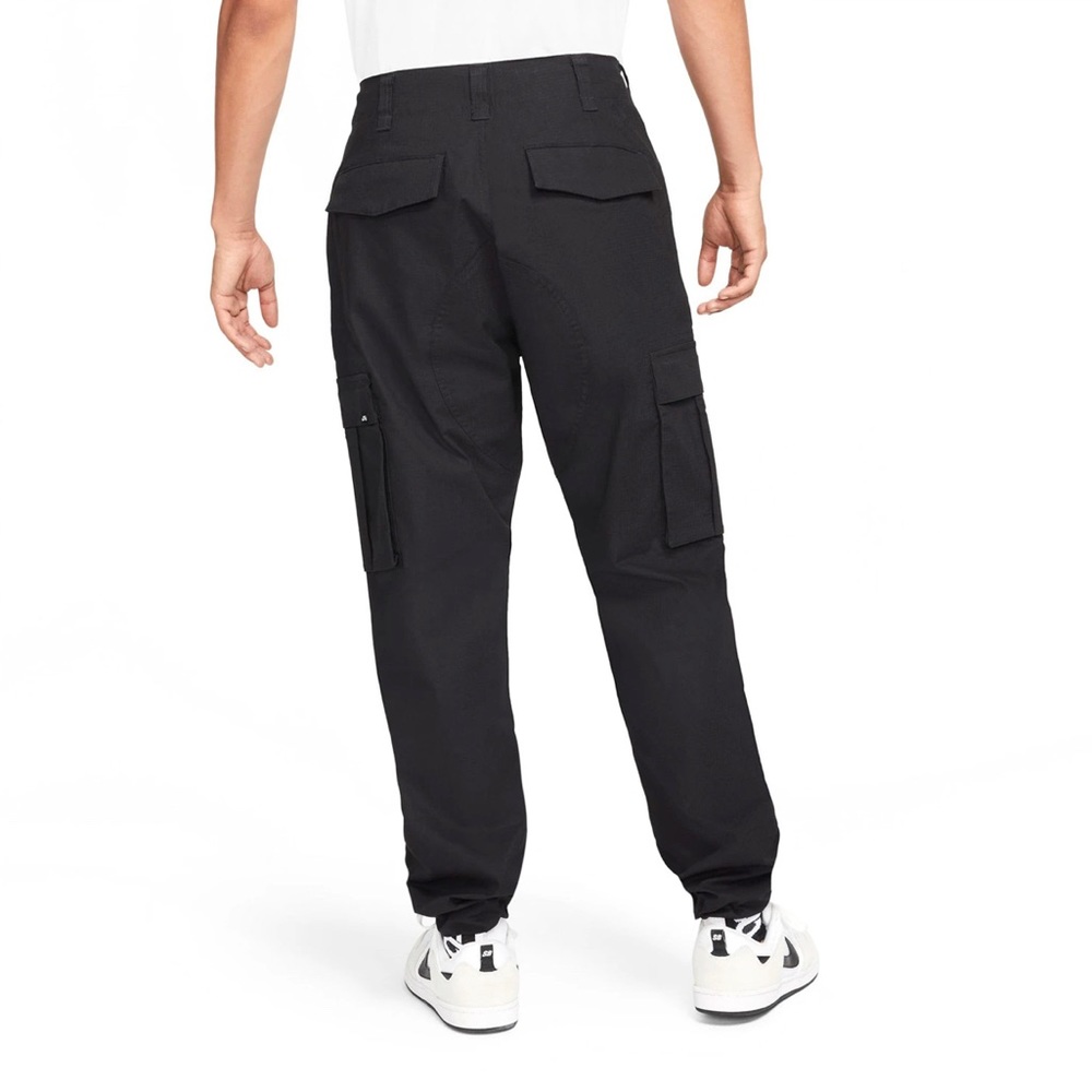 Nike SB pants